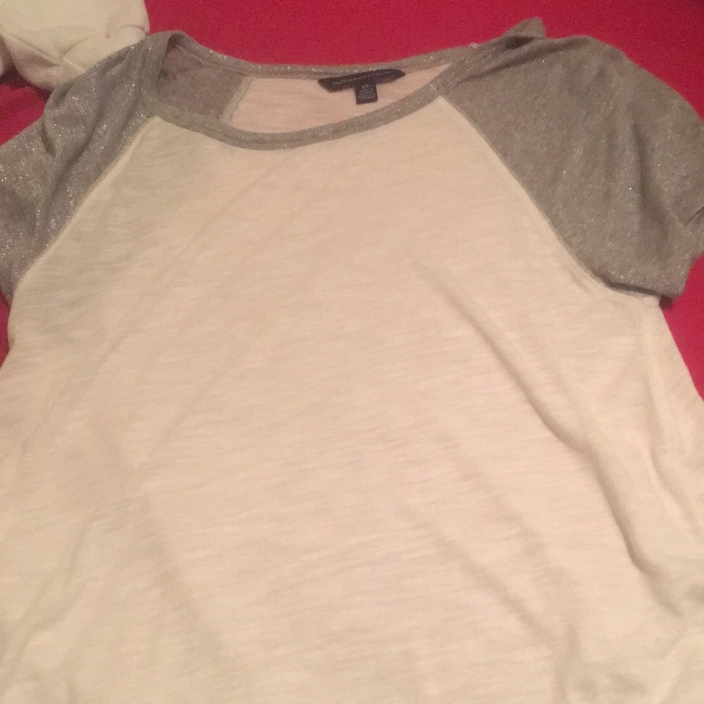 American Eagle Blouse